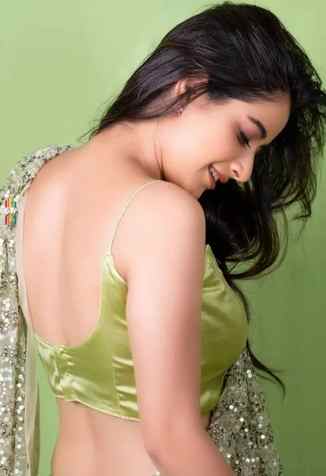 Russian Call girls in Kota