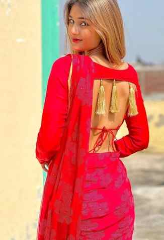 Real Kota Call girls