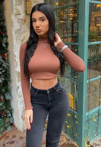 Kota Call girls list