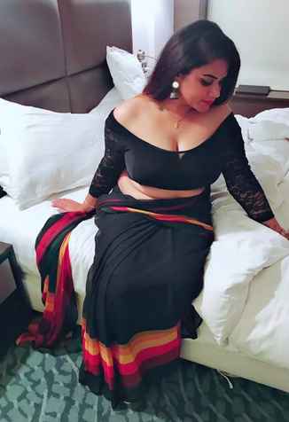 Kota Hotel Call girls