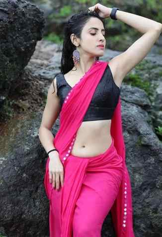 Call girls Whatsapp Number